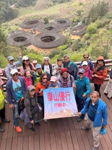 Thumbnail of pic_A_wai_037.jpg