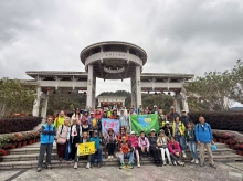 Thumbnail of pic_A_wai_048.jpg