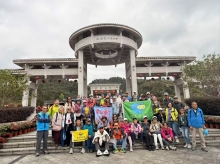 Thumbnail of pic_A_wai_052.jpg