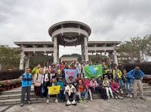 Thumbnail of pic_A_wai_053.jpg