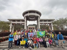 Thumbnail of pic_A_wai_058.jpg