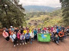 Thumbnail of pic_A_wai_060.jpg