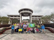 Thumbnail of pic_A_wai_063.jpg