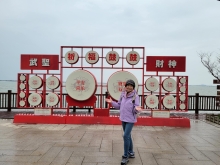 Thumbnail of pic_Teresa_Tse_015.jpg