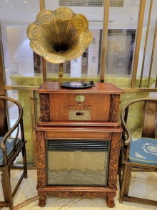 Thumbnail of pic_Teresa_Tse_017.jpg