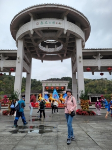 Thumbnail of pic_Teresa_Tse_018.jpg