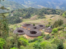 Thumbnail of pic_Teresa_Tse_021.jpg