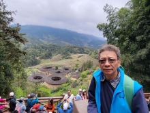 Thumbnail of pic_Teresa_Tse_026.jpg