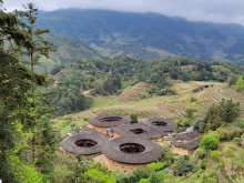 Thumbnail of pic_Teresa_Tse_027.jpg