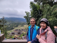 Thumbnail of pic_Teresa_Tse_029.jpg