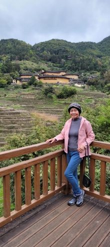 Thumbnail of pic_Teresa_Tse_034.jpg