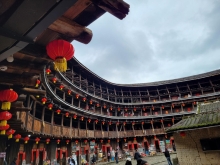 Thumbnail of pic_Teresa_Tse_046.jpg