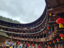 Thumbnail of pic_Teresa_Tse_047.jpg