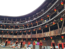 Thumbnail of pic_Teresa_Tse_057.jpg