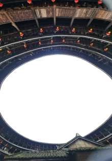 Thumbnail of pic_Teresa_Tse_066.jpg