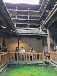 Thumbnail of pic_Teresa_Tse_071.jpg