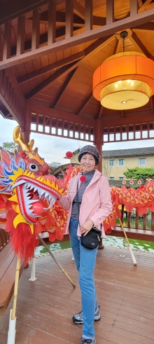 Thumbnail of pic_Teresa_Tse_087.jpg