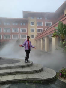 Thumbnail of pic_Teresa_Tse_092.jpg