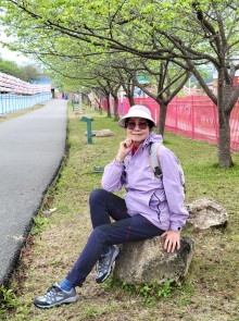 Thumbnail of pic_Teresa_Tse_102.jpg