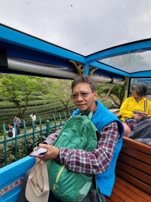 Thumbnail of pic_Teresa_Tse_118.jpg