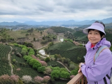 Thumbnail of pic_Teresa_Tse_127.jpg