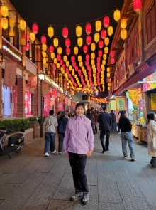 Thumbnail of pic_Teresa_Tse_134.jpg