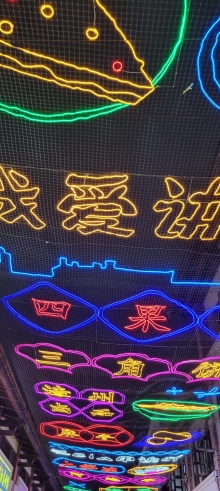 Thumbnail of pic_Teresa_Tse_135.jpg