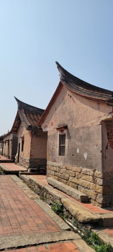 Thumbnail of pic_Teresa_Tse_152.jpg