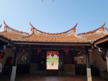 Thumbnail of pic_Teresa_Tse_156.jpg