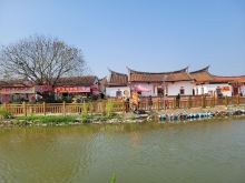 Thumbnail of pic_Teresa_Tse_159.jpg