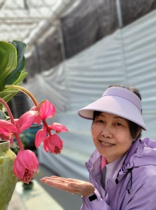 Thumbnail of pic_Teresa_Tse_183.jpg