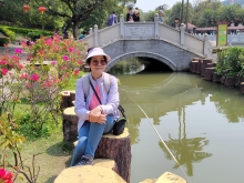 Thumbnail of pic_Teresa_Tse_216.jpg