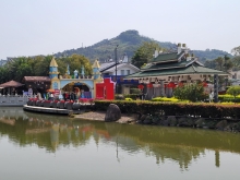 Thumbnail of pic_Teresa_Tse_219.jpg