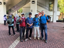 Thumbnail of P3150001.JPG