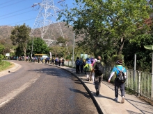 Thumbnail of P3150002.JPG