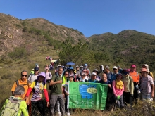 Thumbnail of P3150009.JPG