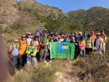 Thumbnail of P3150010.JPG