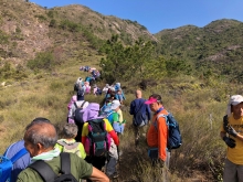 Thumbnail of P3150012.JPG