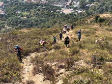 Thumbnail of P3150019.JPG