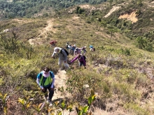 Thumbnail of P3150021.JPG