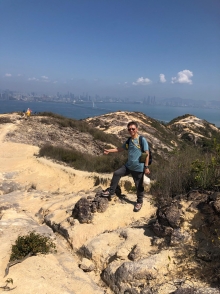 Thumbnail of P3150025.JPG