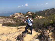 Thumbnail of P3150027.JPG