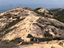 Thumbnail of P3150028.JPG