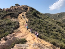 Thumbnail of P3150031.JPG