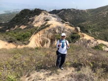 Thumbnail of P3150032.JPG