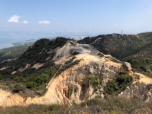 Thumbnail of P3150033.JPG