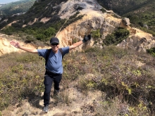 Thumbnail of P3150034.JPG