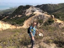 Thumbnail of P3150035.JPG