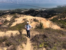 Thumbnail of P3150037.JPG