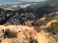 Thumbnail of P3150039.JPG